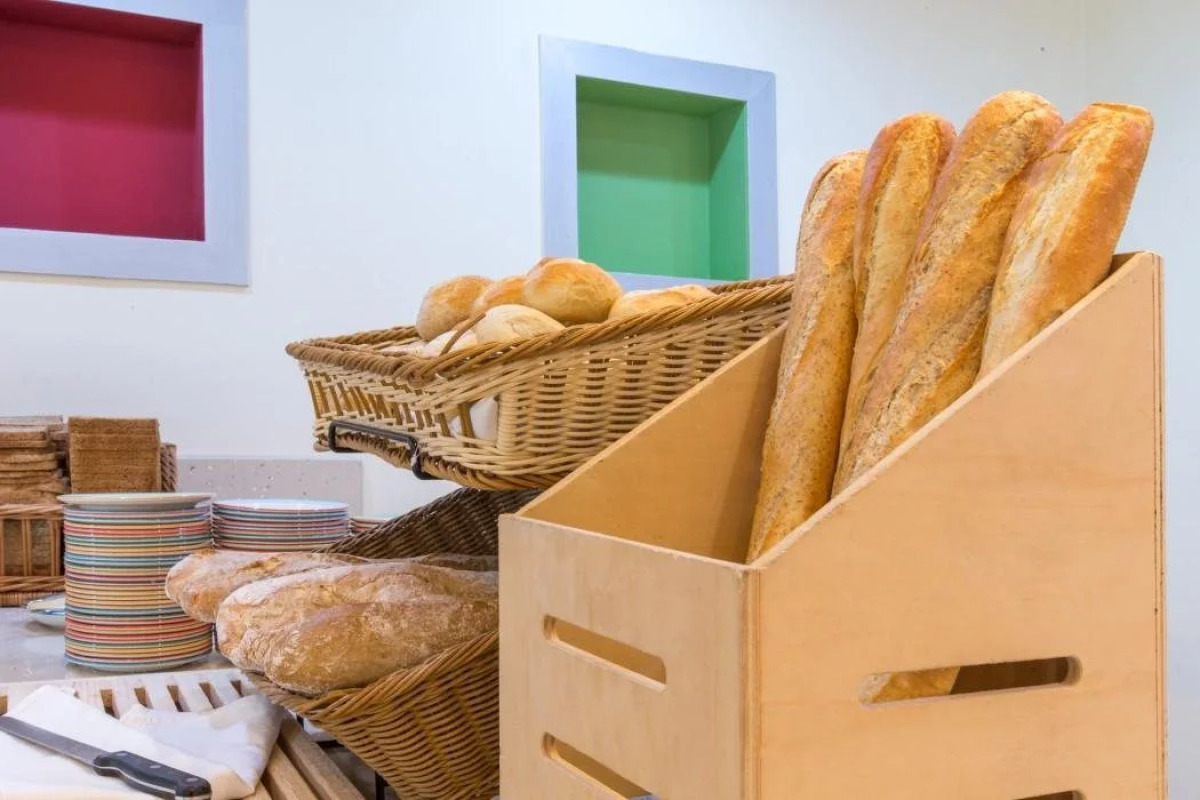 Lordos Beach Hotel & Spa