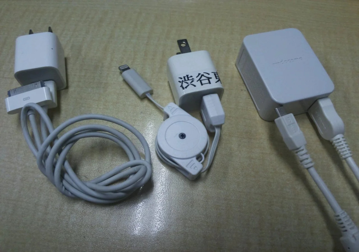 Отель Shibuya Tobu