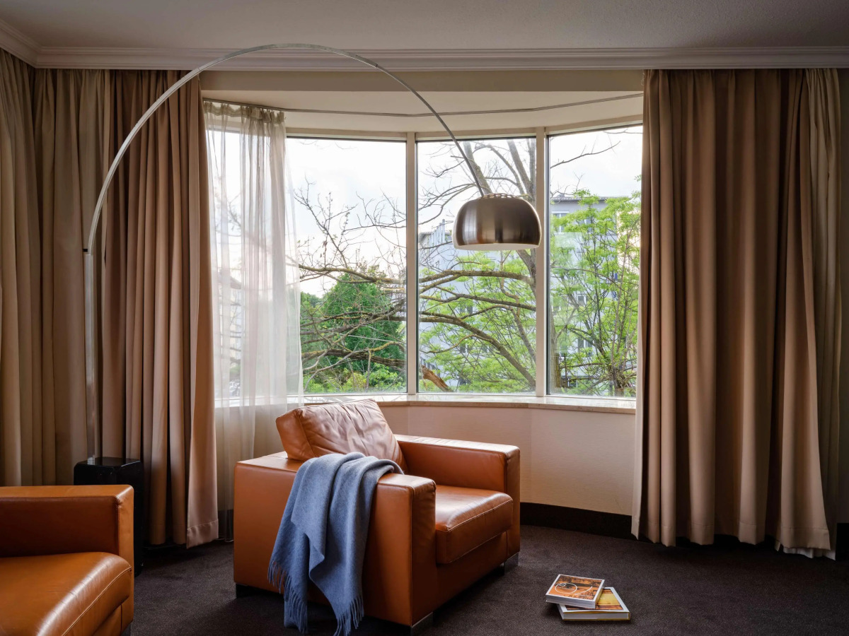 Flemings Hotel München Schwabing