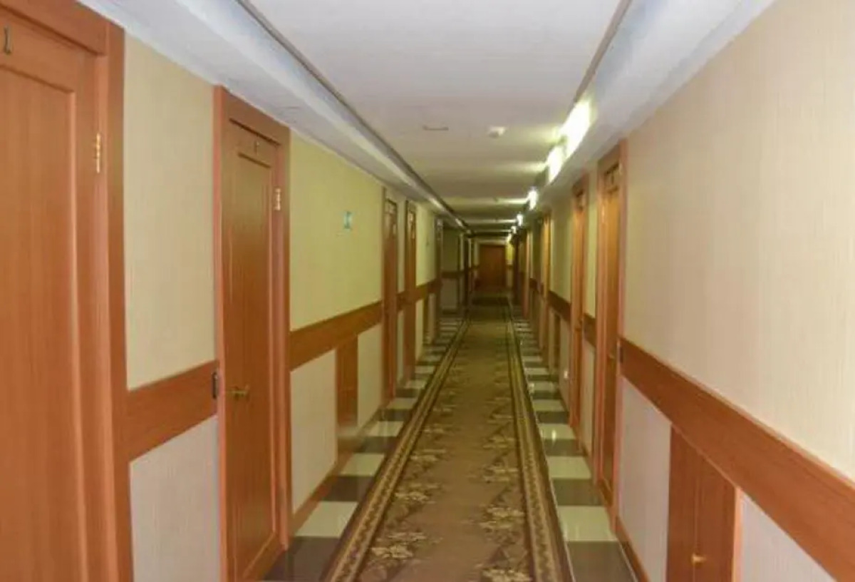 Посейдон (Искитим)