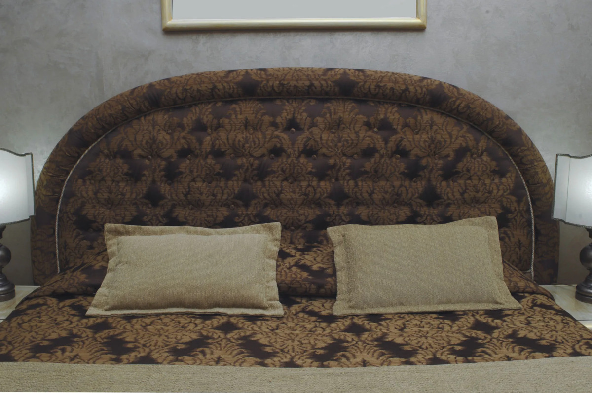 B&B Dante e Beatrice