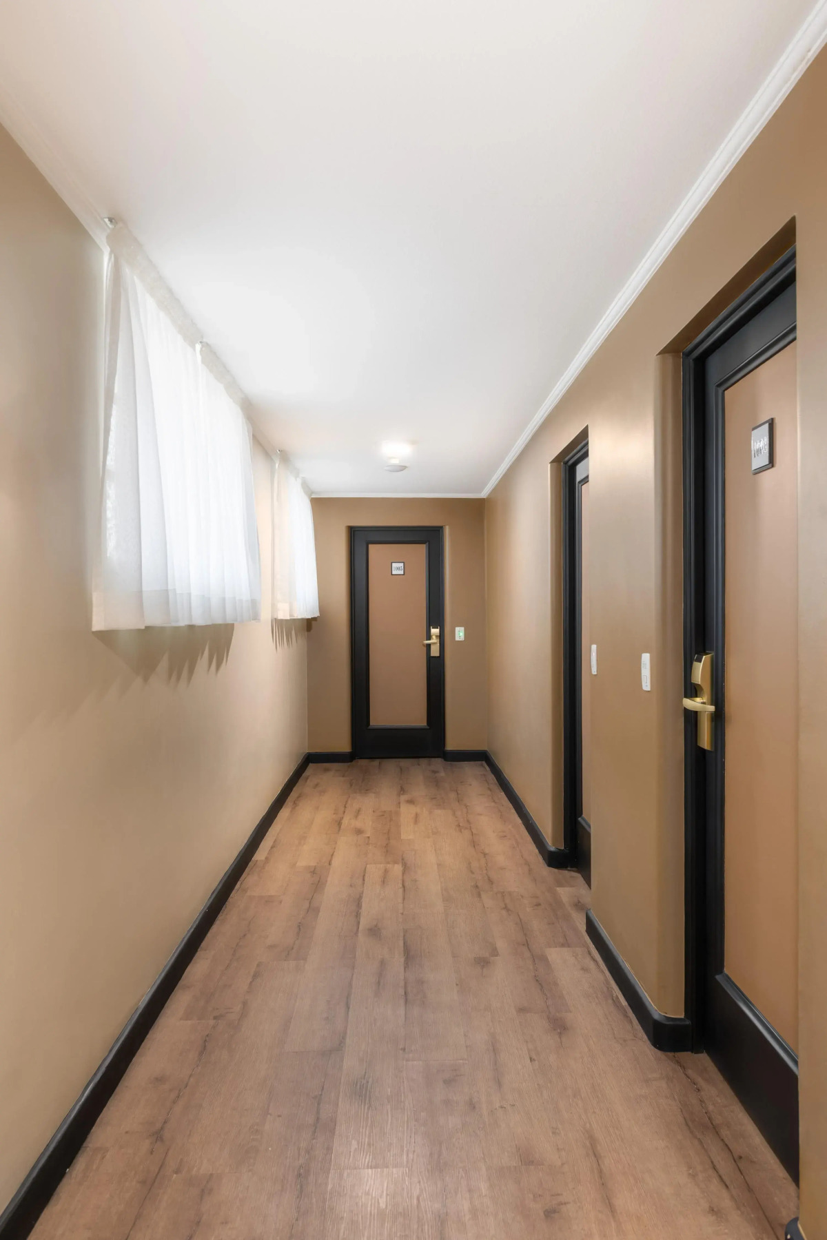 DELPLAZA Timbiras São Paulo