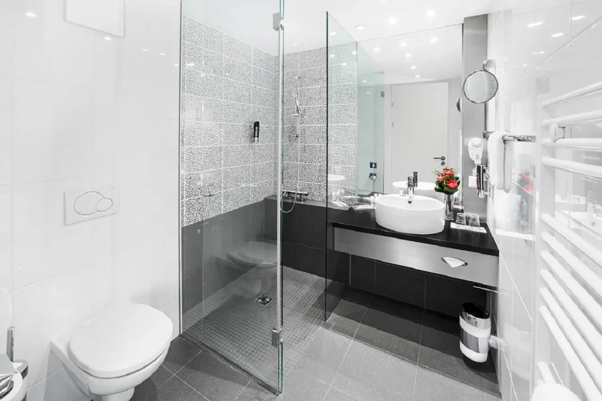 Pannonia Tower Parndorf GmbH