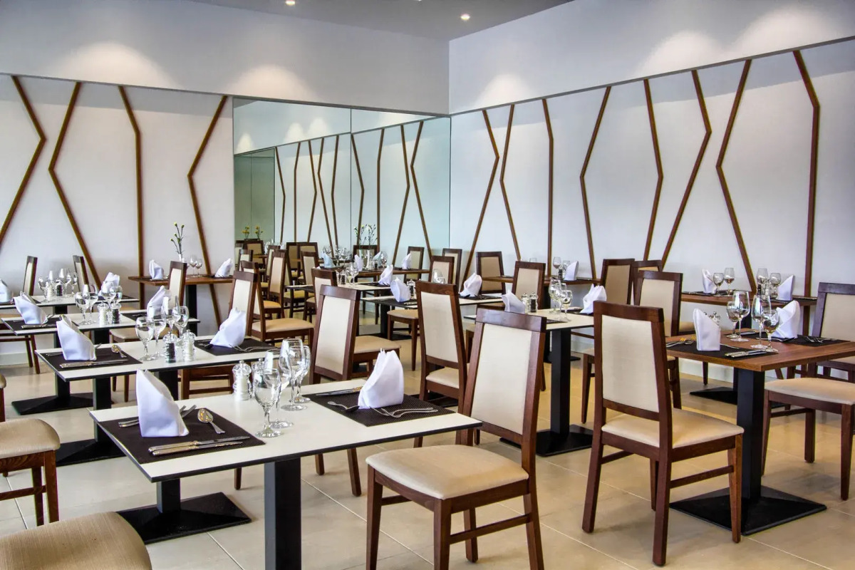 TUI BLUE Kalamota Island - Adults Only