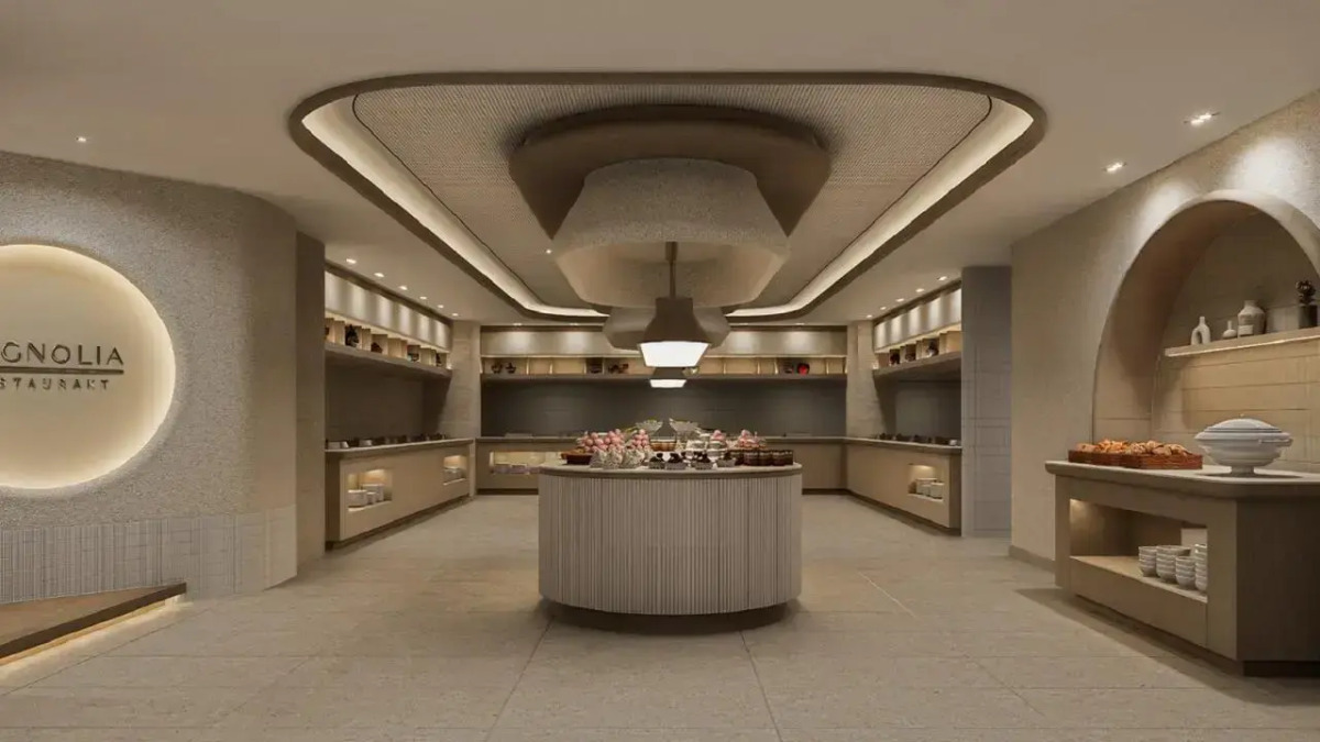 Seher Side Quality Resort & Spa