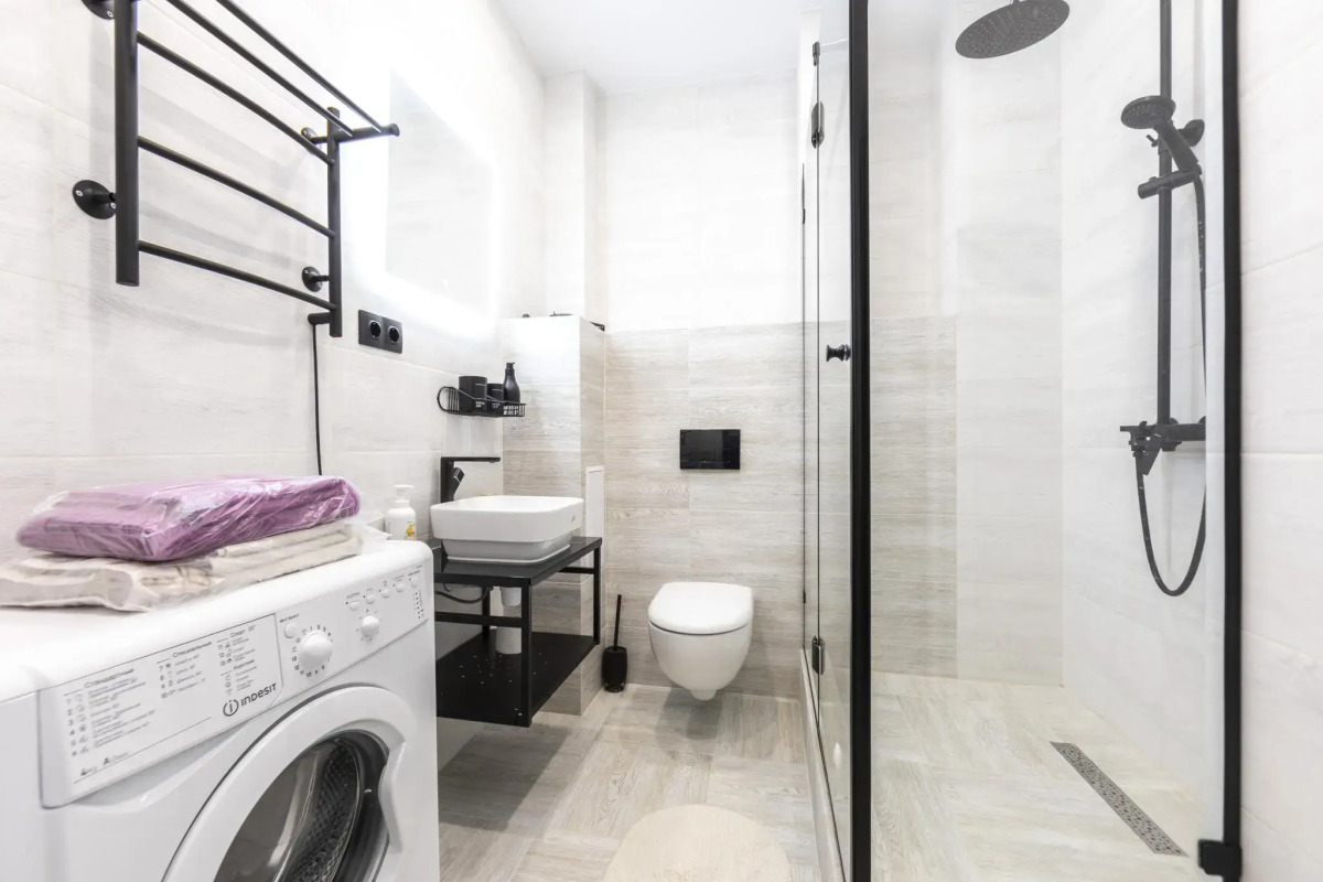 ВыДома на улице Сакко