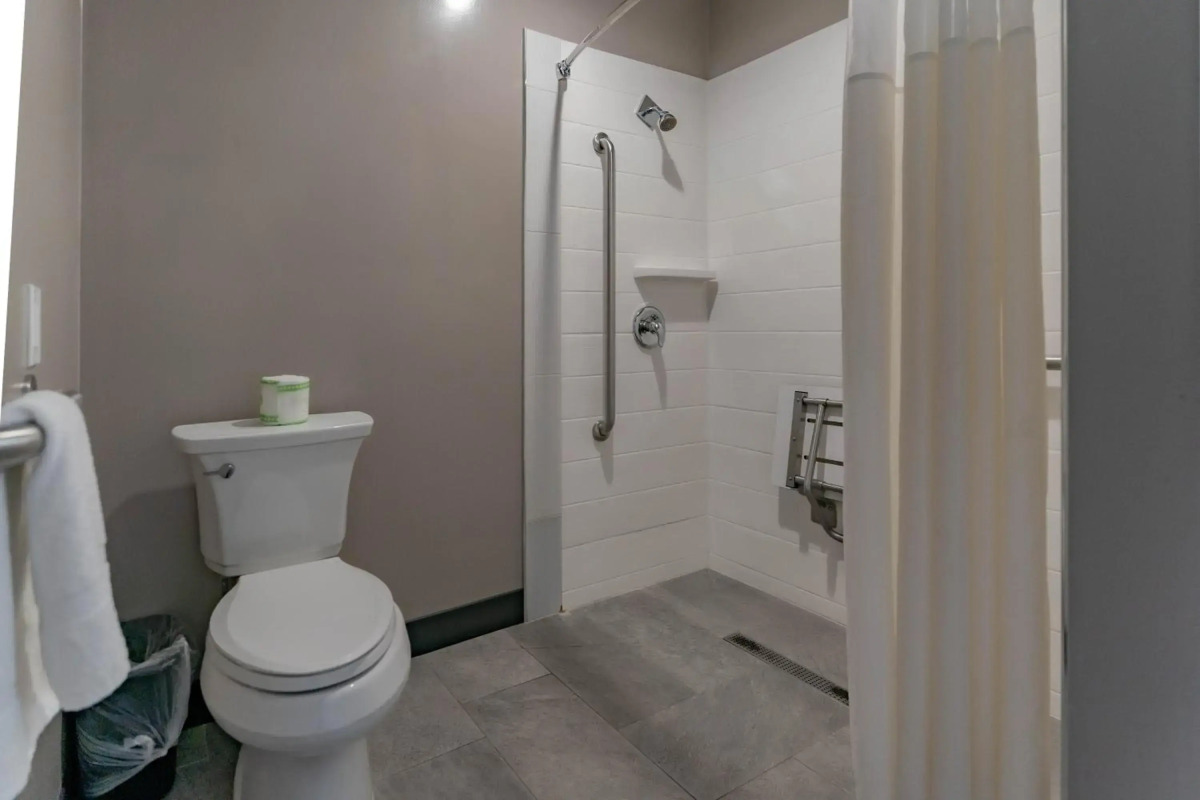 Motel 6 Pico Rivera, CA - Los Angeles