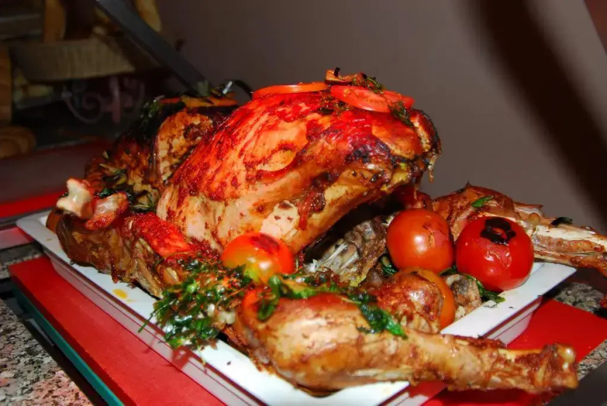 Emerald Aqua Park City