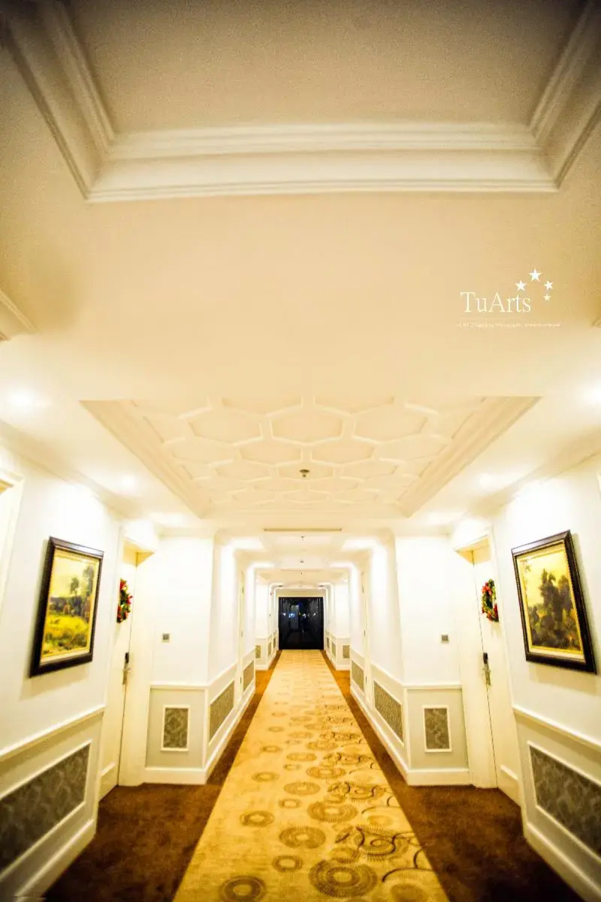 Vinpearl Resort & Spa Ha Long