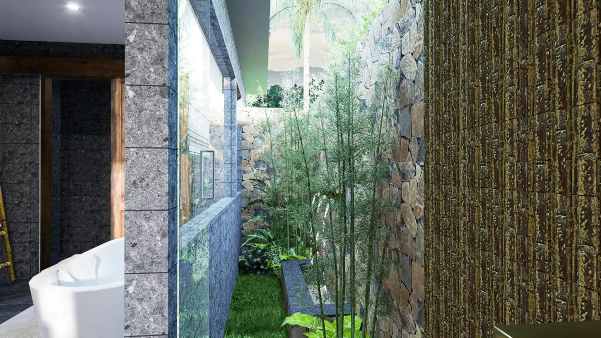 Samanvaya - Adults Only