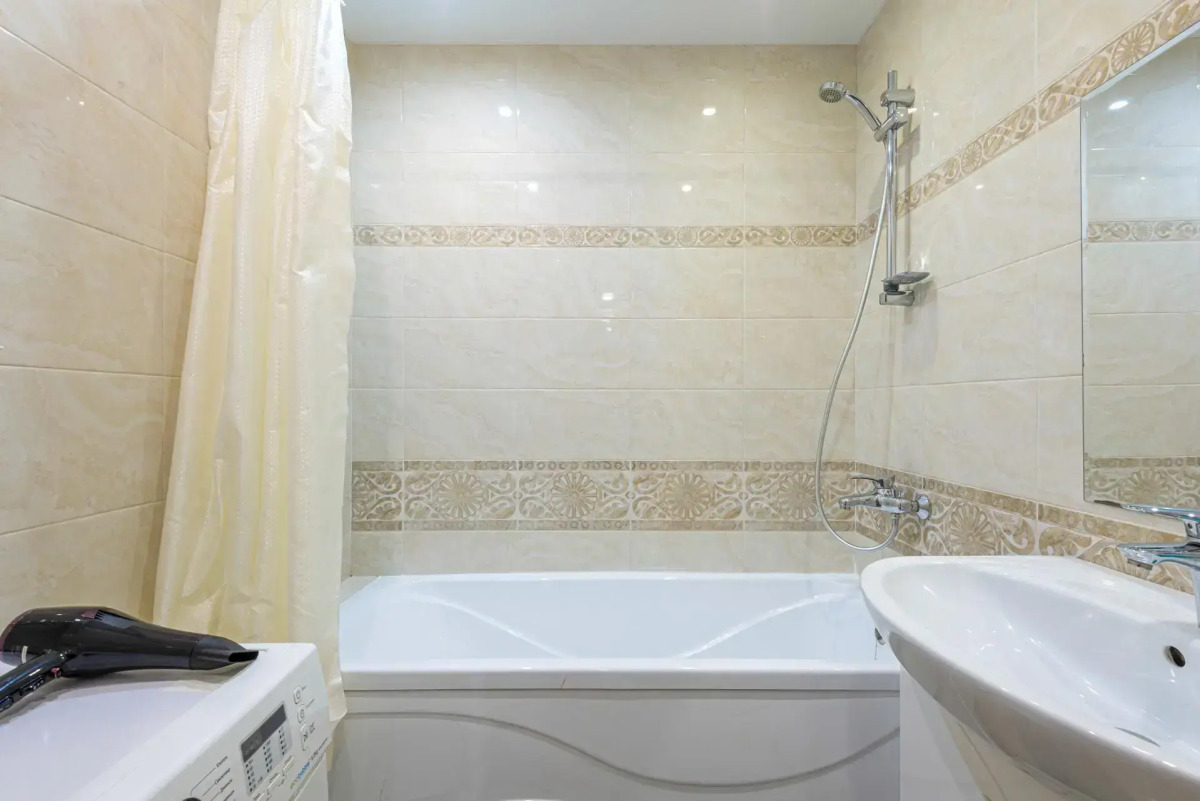 RentAp (РентАп) на улице Радужная 16