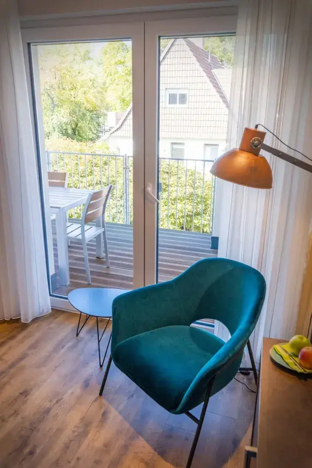 Landhaus Biewald - Hotel & Restaurant