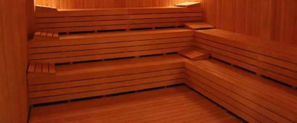 Anemon Kent Trabzon Otel