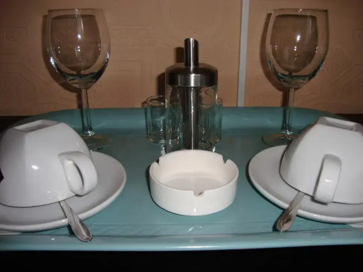 Варшавка - New 