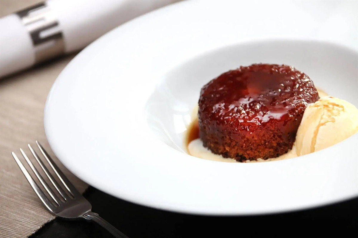 Best Western Gatwick Skylane Hotel