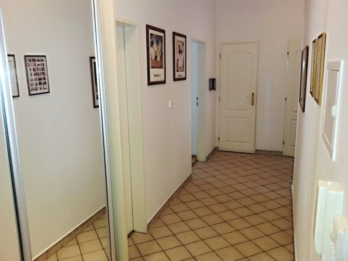 Holiday Apartments Karlovy Vary