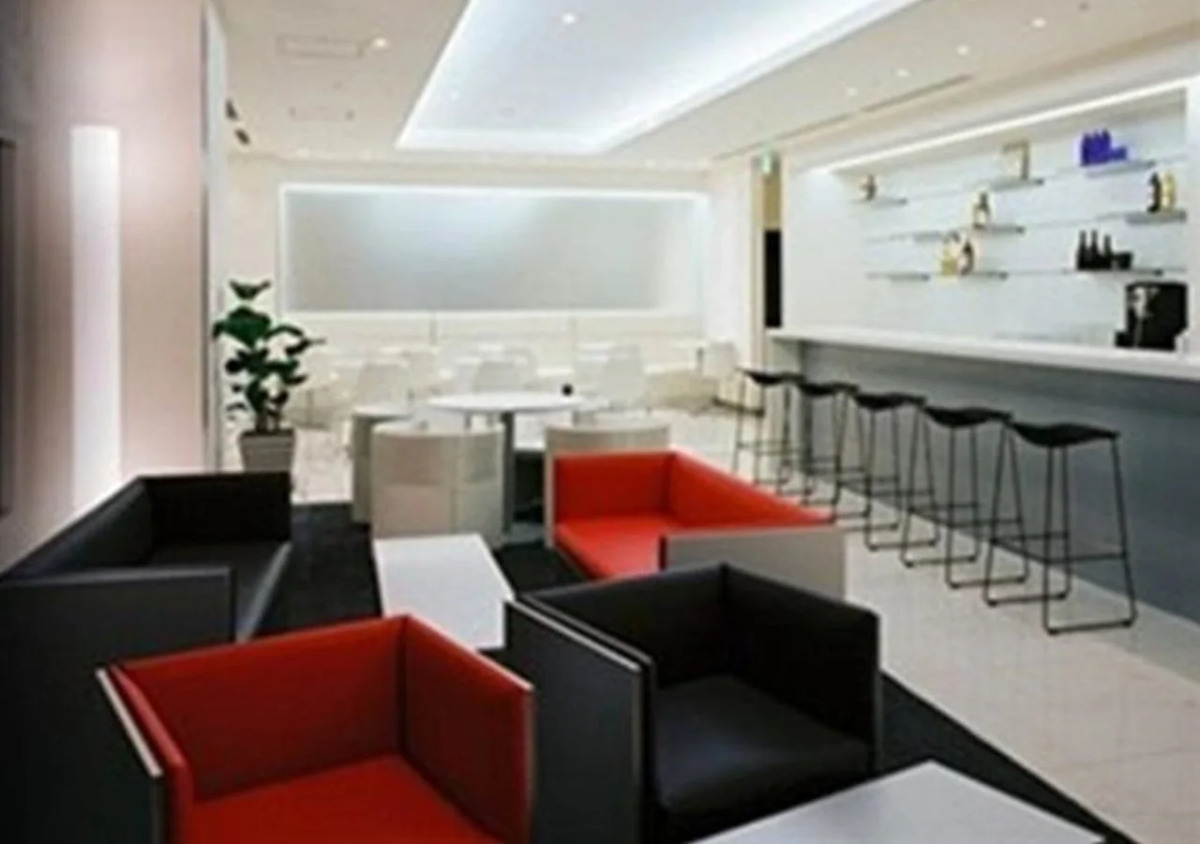 Hotel Vista Sapporo Nakajimakohen