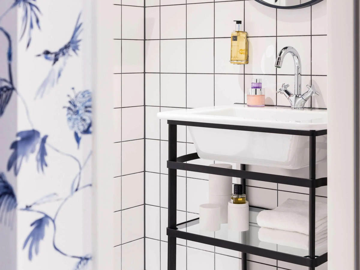 ibis Styles Amsterdam Airport (new)