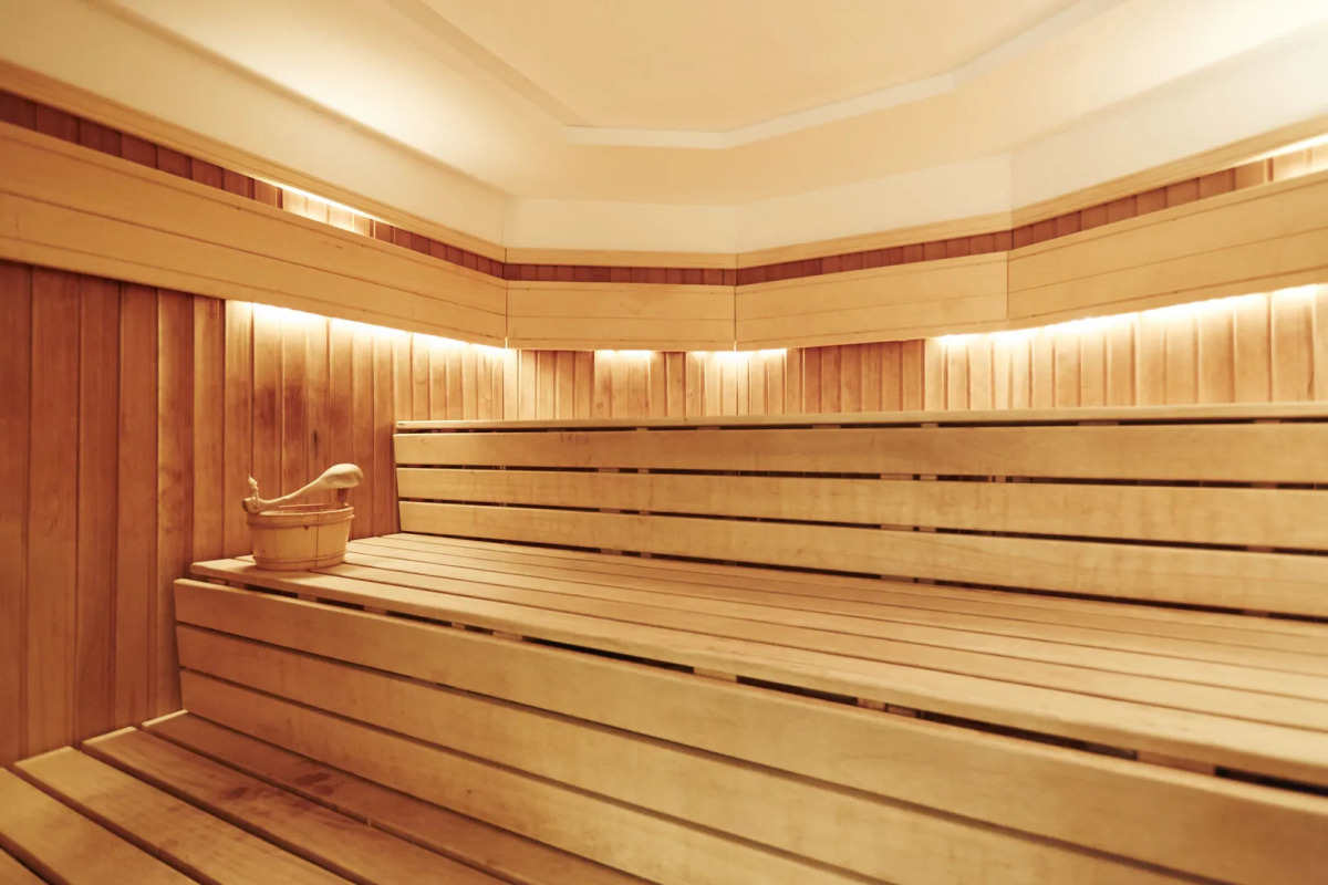 Insotel Fenicia Prestige Suites & Spa