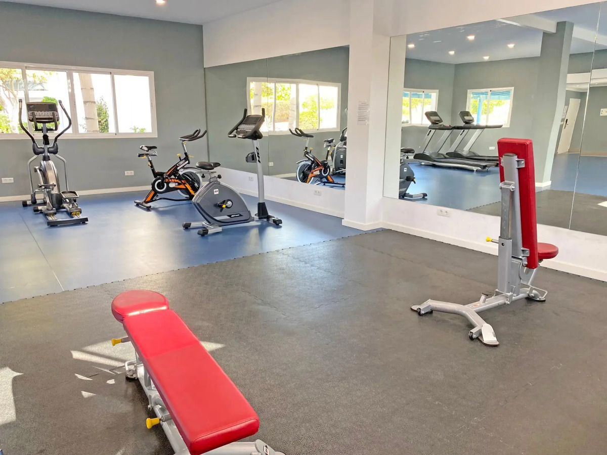 BLUESEA Costa Bastian