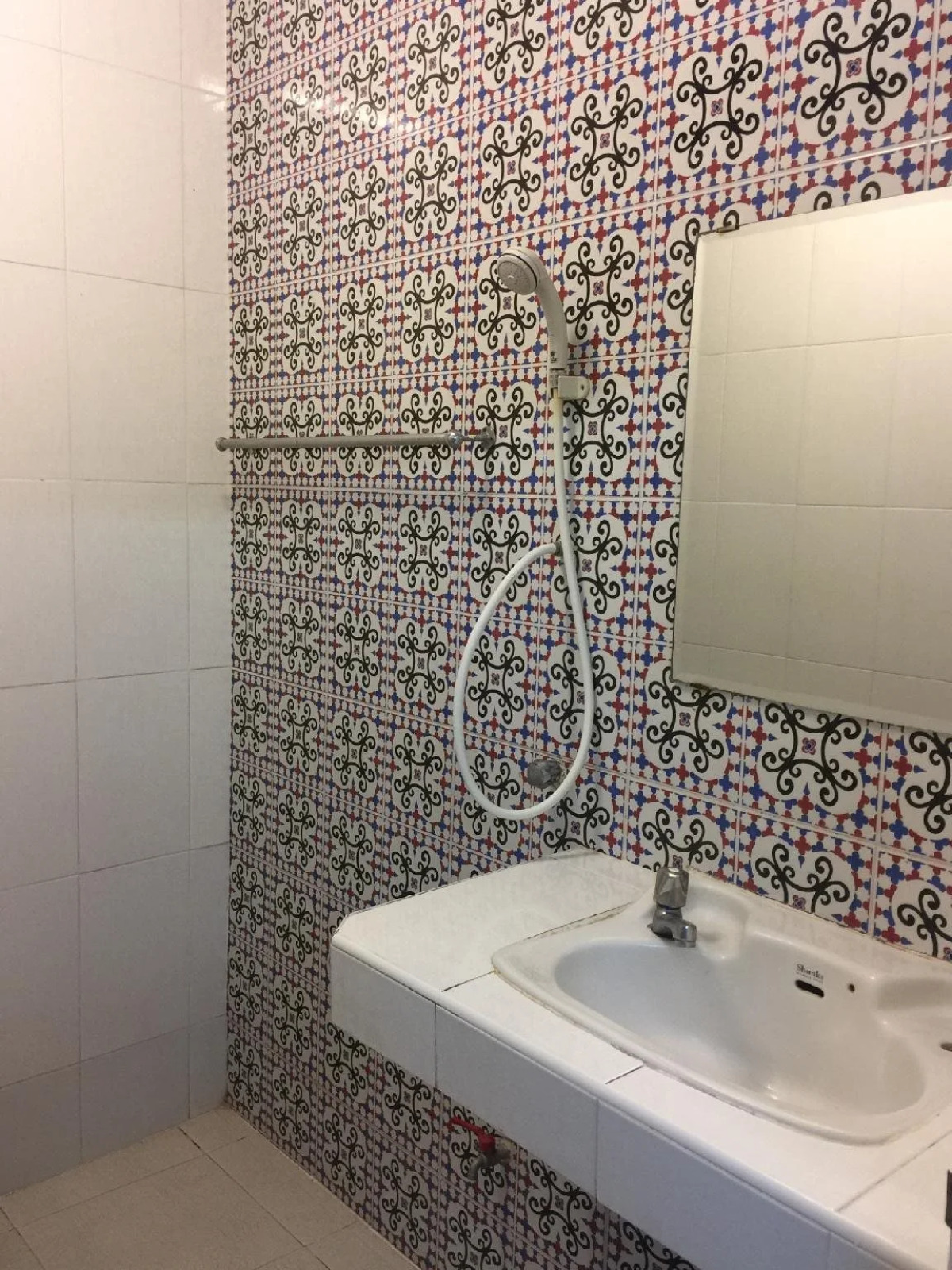 Suriwong Chumphon Hotel