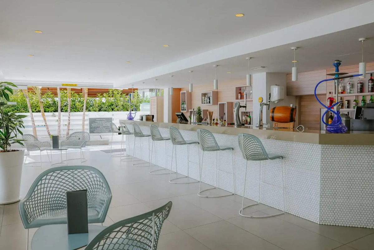 Tasia Maris Sands - Adults Only