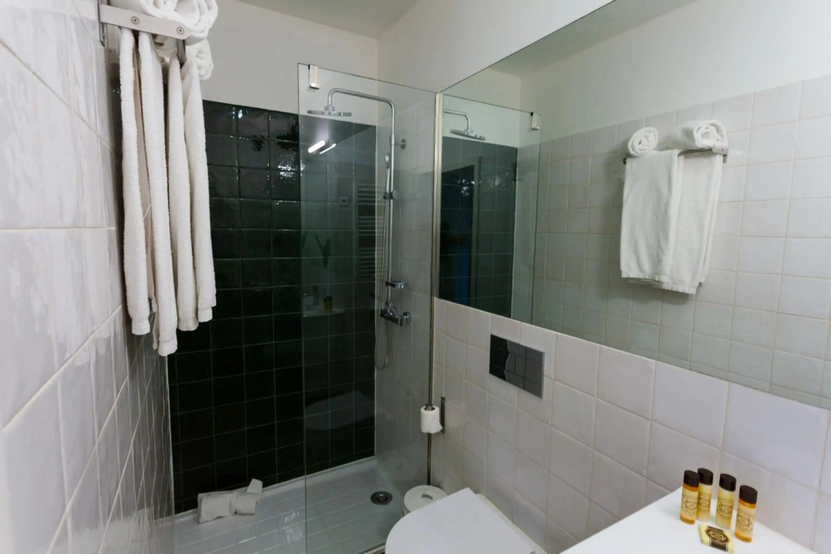 City View - Santa Catarina