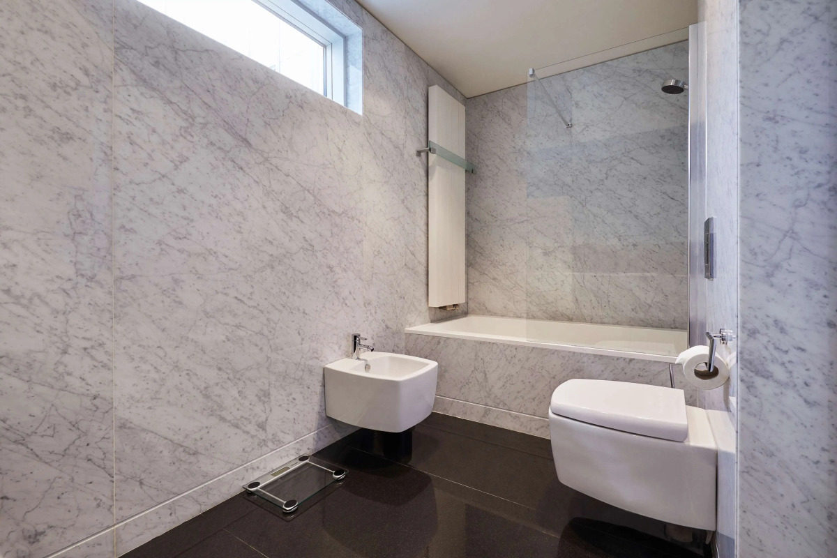 Hyatt Regency Madrid Residences