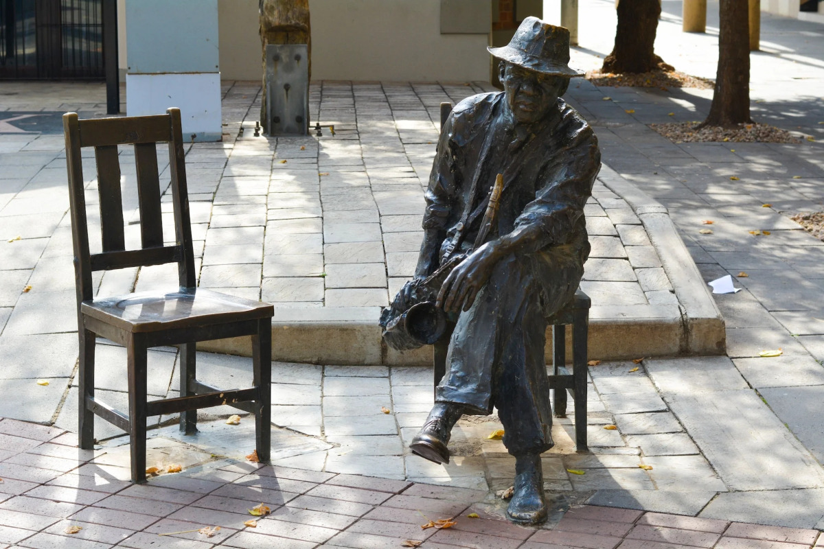 City Lodge Hotel Newtown