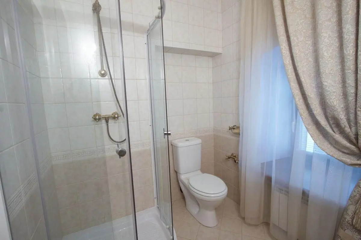 Покровка 9 А