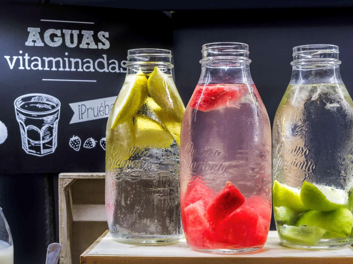 ibis Lisboa José Malhoa