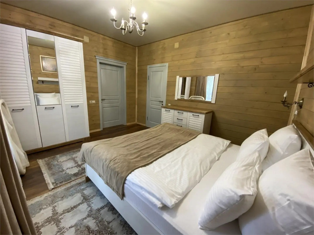 Konak House Boutique Hotel (Конак Хаус)