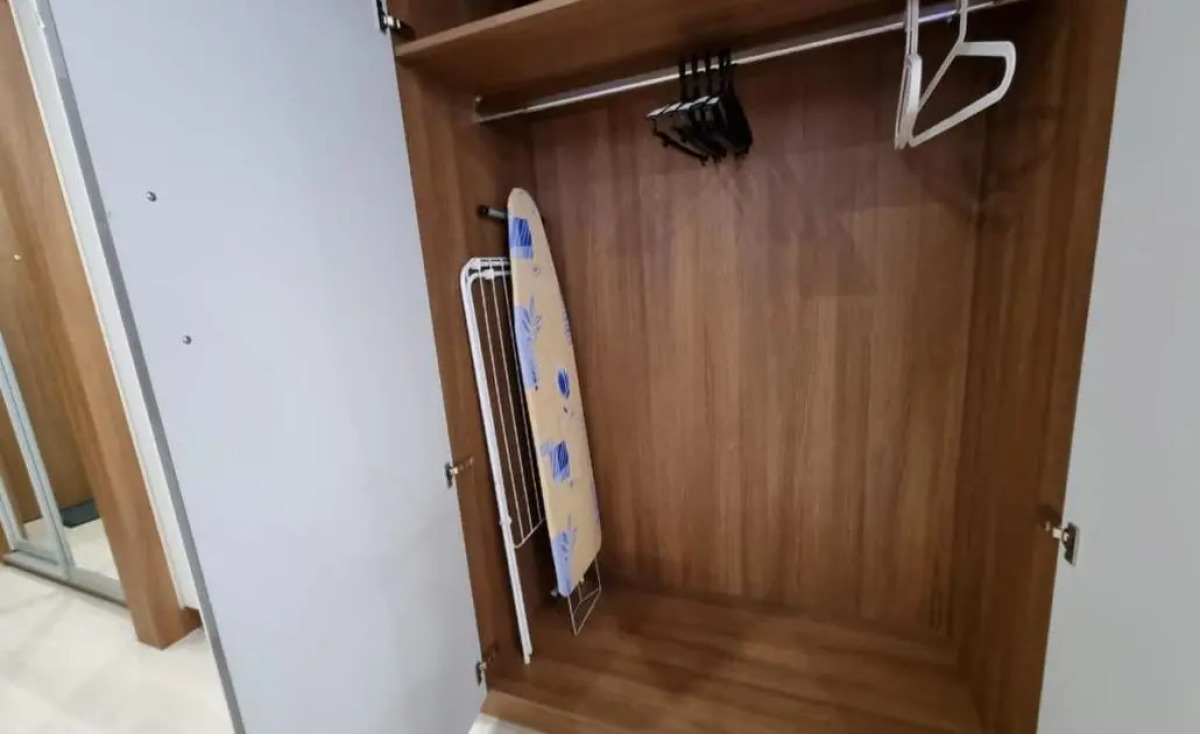 MaxRealty24 на Митинской 16