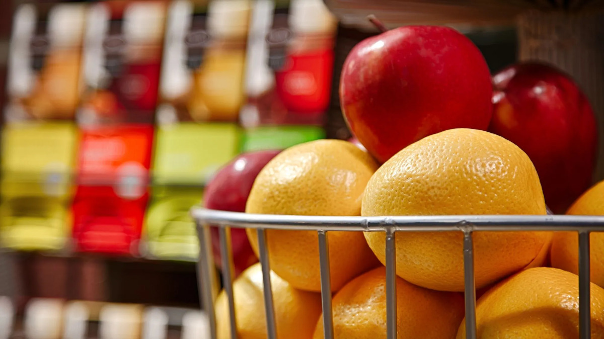 Station House Inn - Near Heavenly Gondola