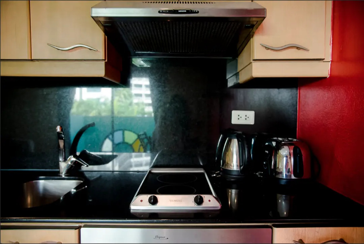 Angus O'Tool's Irish Pub Guesthouse