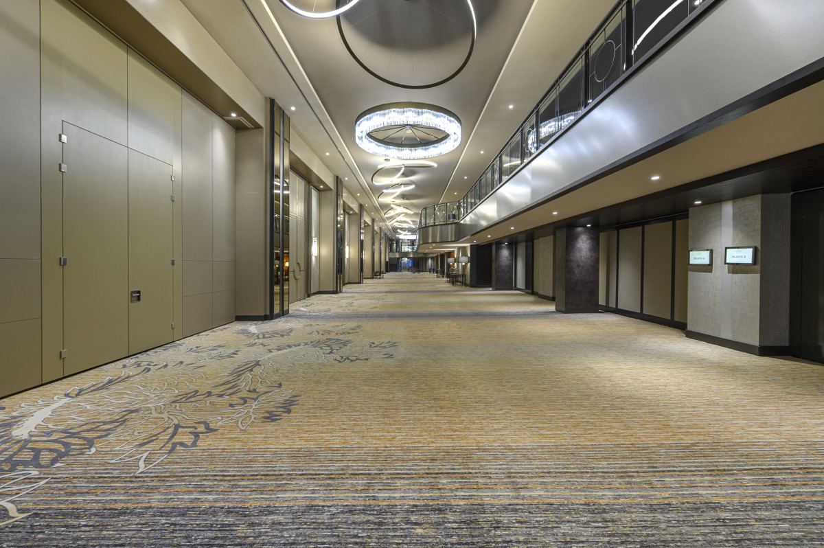 Elite World Grand Sapanca