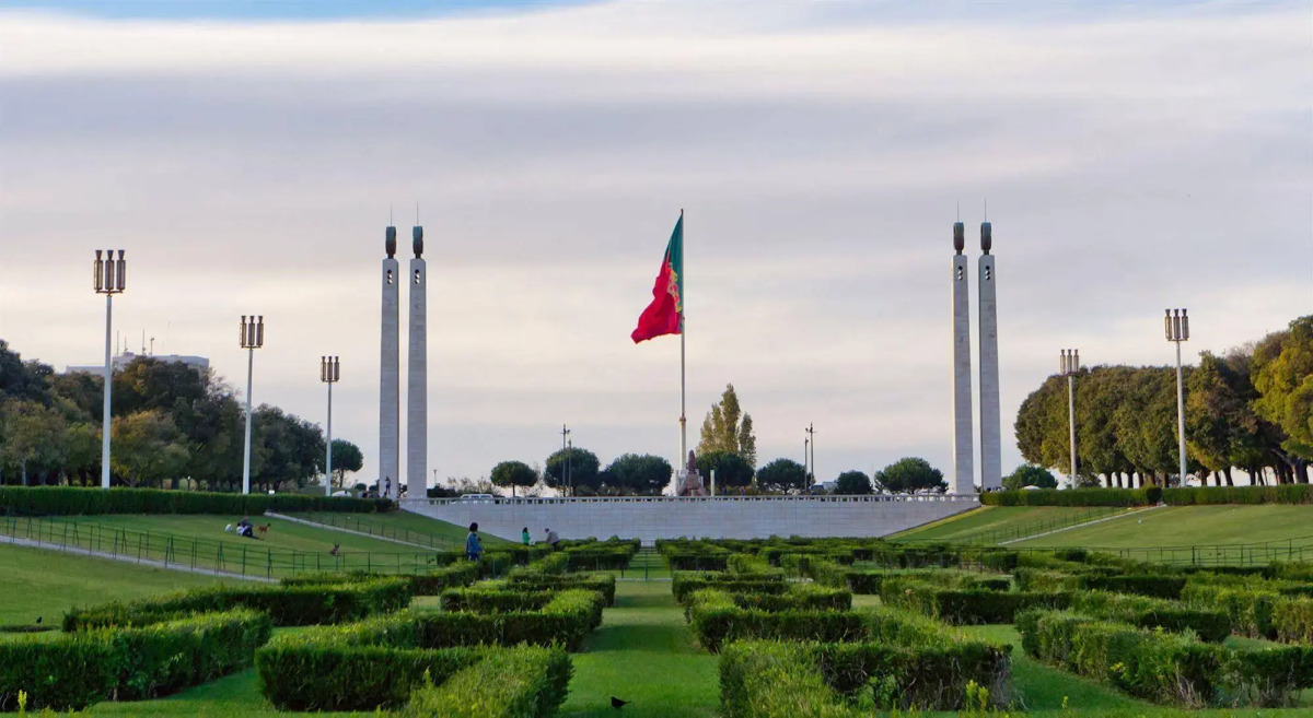 Lisbon Dreams Guesthouse