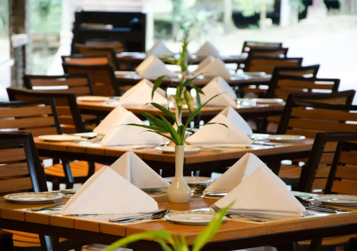 Mutiara Taman Negara