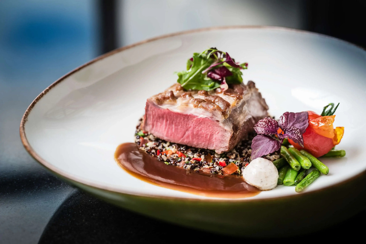 Hyatt Regency Cologne