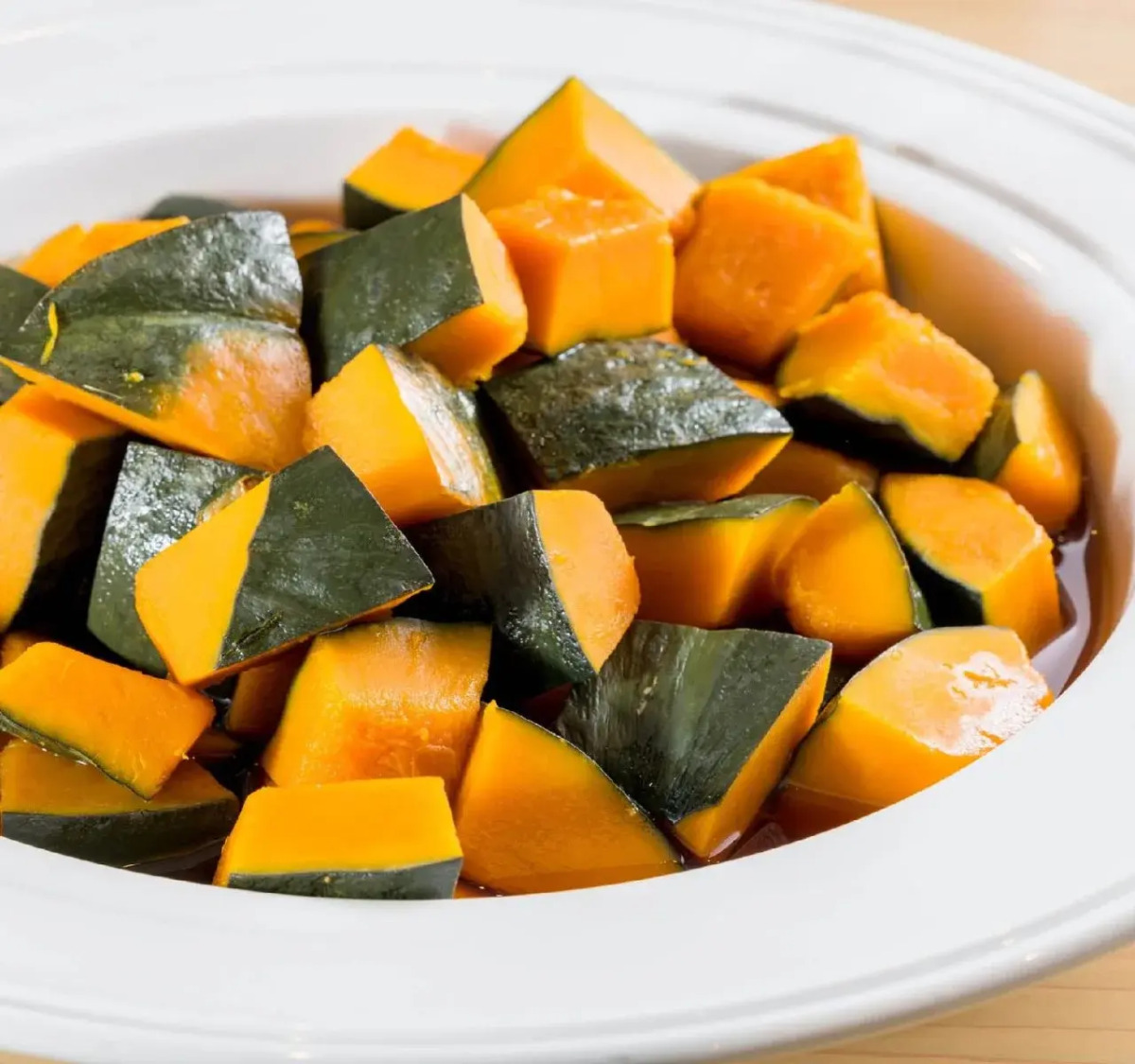 SUPER HOTEL Osaka Natural Hot Spring