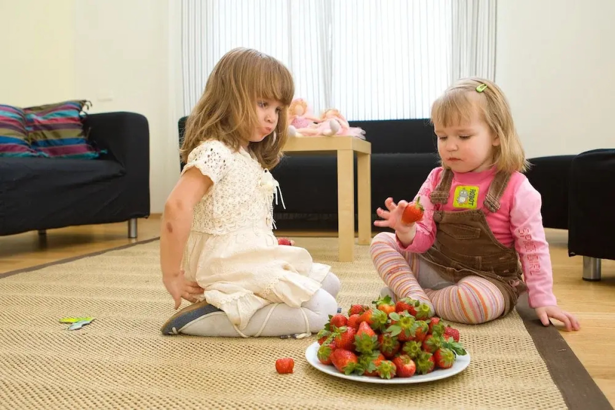 Pilve Apartment Hotel