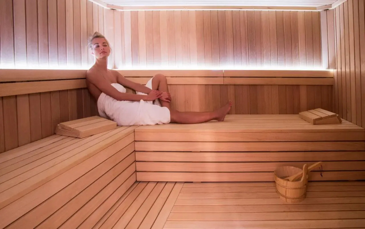 Hotel Esplanade Zagreb