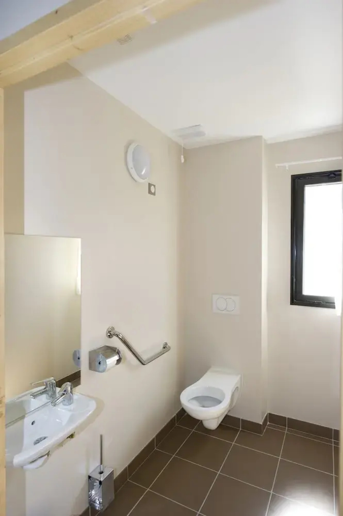 Village de gîtes les hauts du Gevaudan