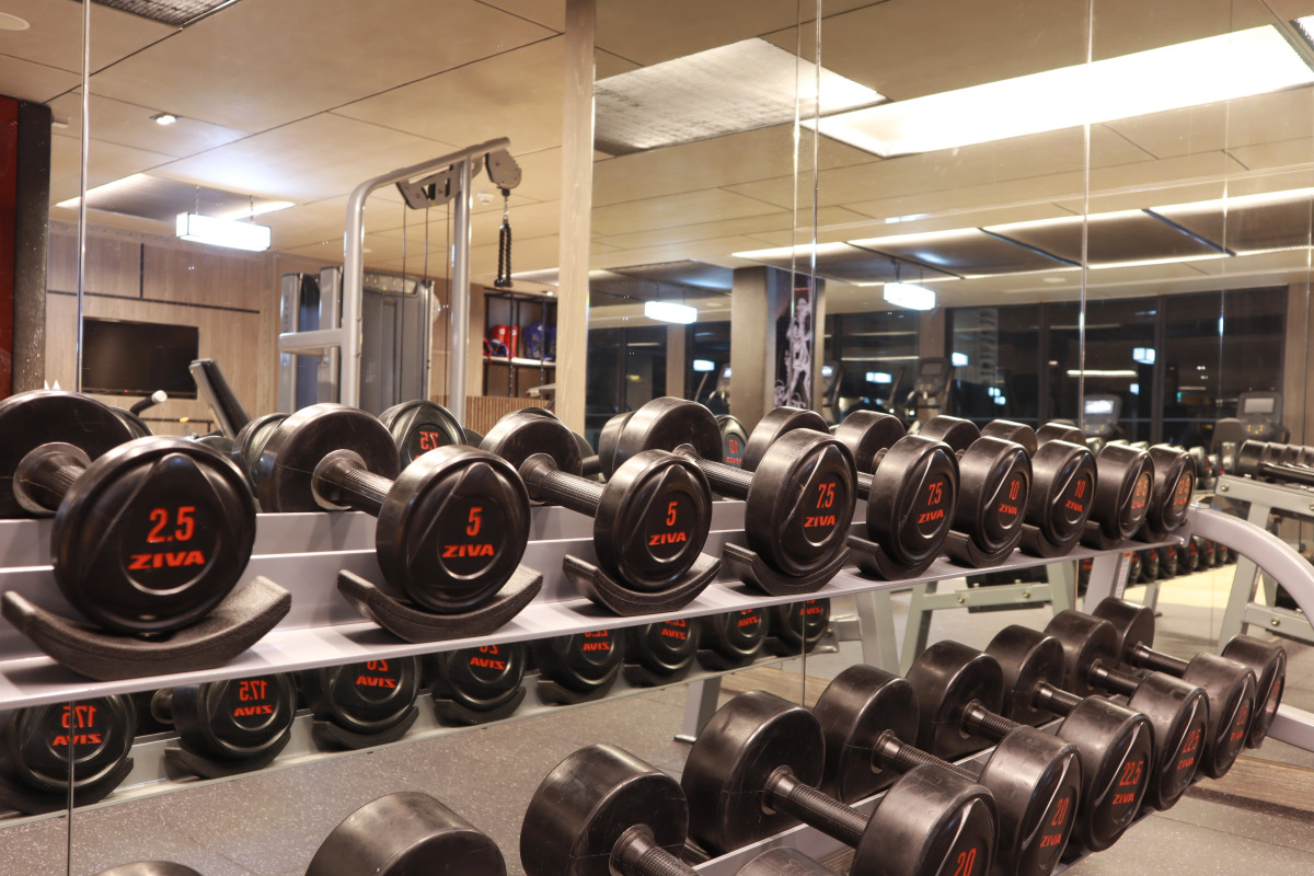 Hotel Indigo Phuket Patong by IHG