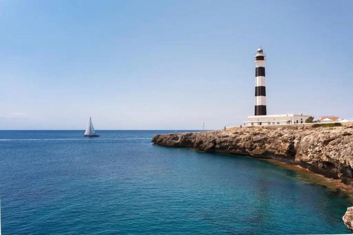 Nao Catedral Boutique Hotel