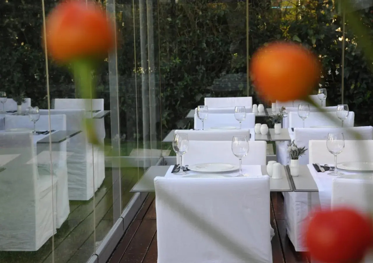 Brasil Suites Hotel & Apartments