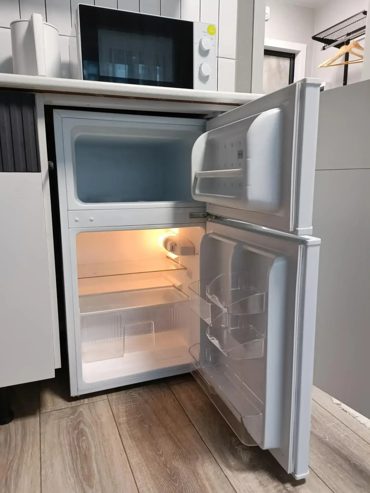 Апартаменты на улице Кутузова 16к3