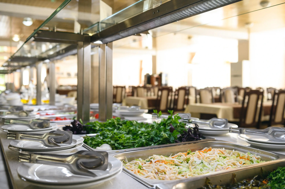 Полтава-Крым