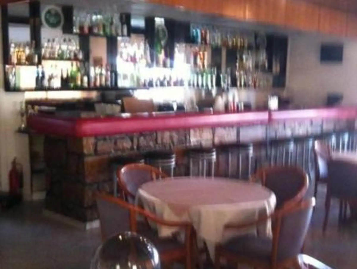 Polyxeni Hotel Apartments