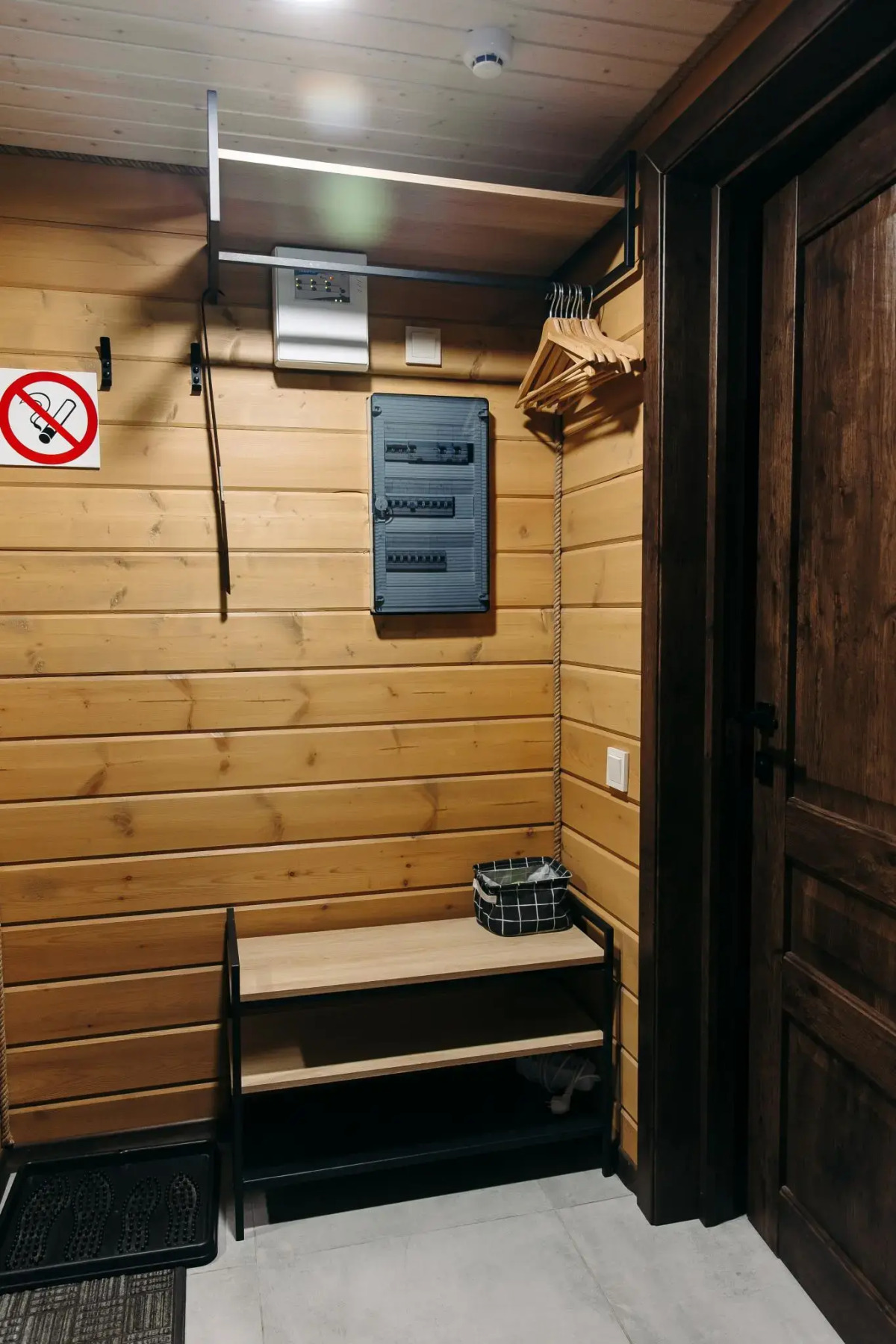 Harland Village (Харланд Вилладж)